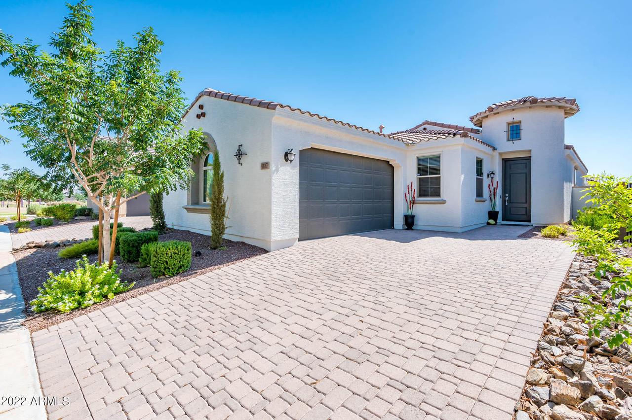 4187 N 198th Ave., Litchfield Park, AZ 85340