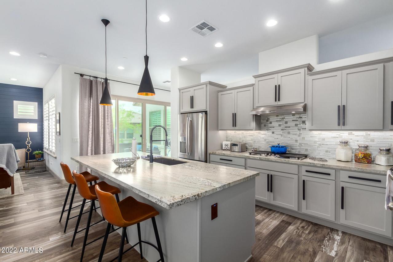 20758 W Fern Dr., Buckeye, AZ 85396