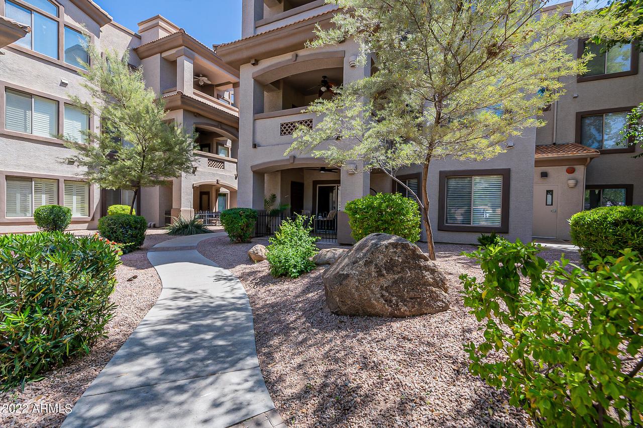 14000 N 94th St. #1161, Scottsdale, AZ 85260