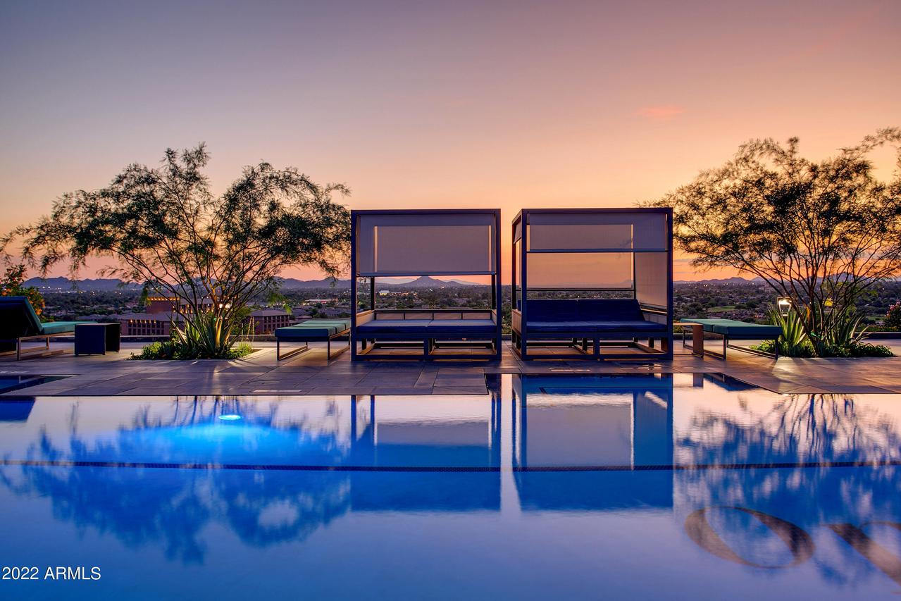 7120 E Kierland Blvd. #417, Scottsdale, AZ 85254