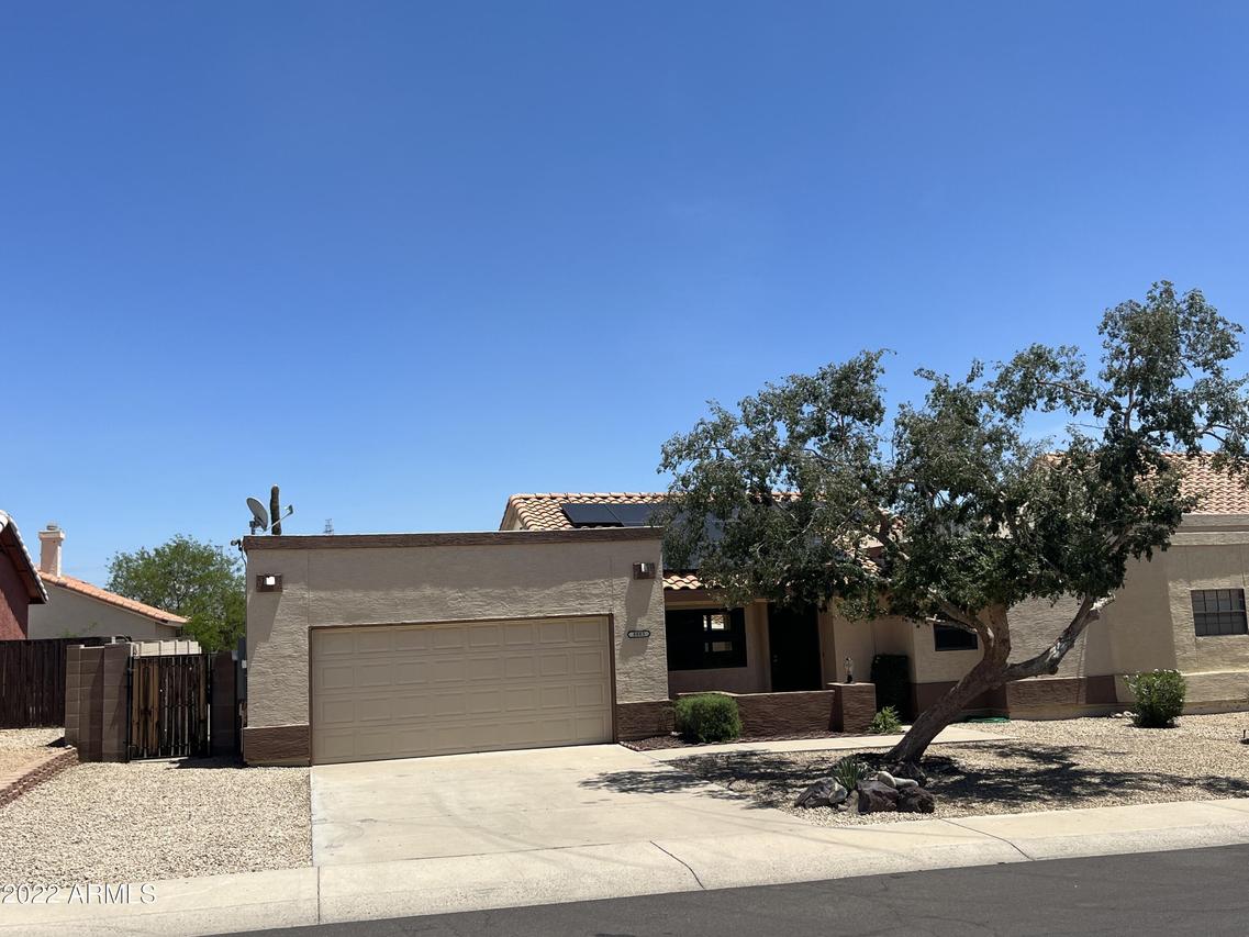 8883 N 114th Dr., Peoria, AZ 85345