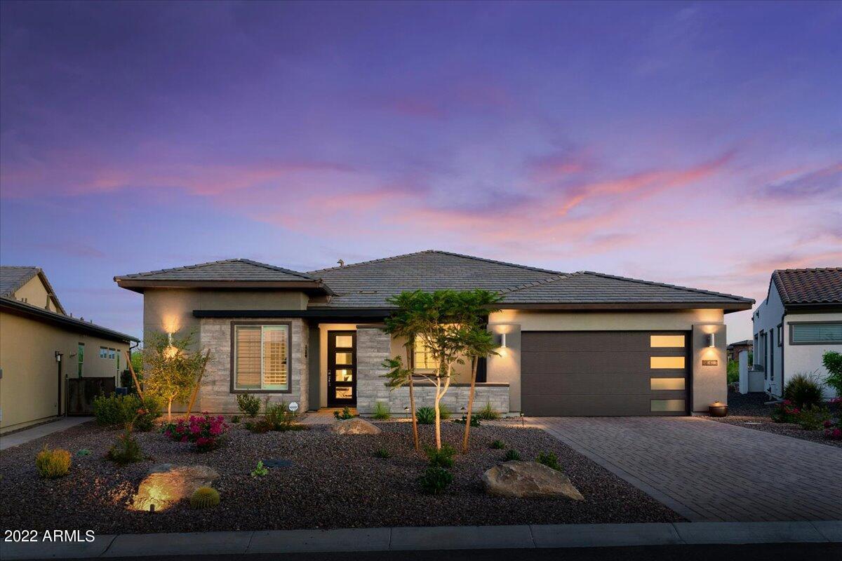 18017 E Veit Springs Dr., Rio Verde, AZ 85263