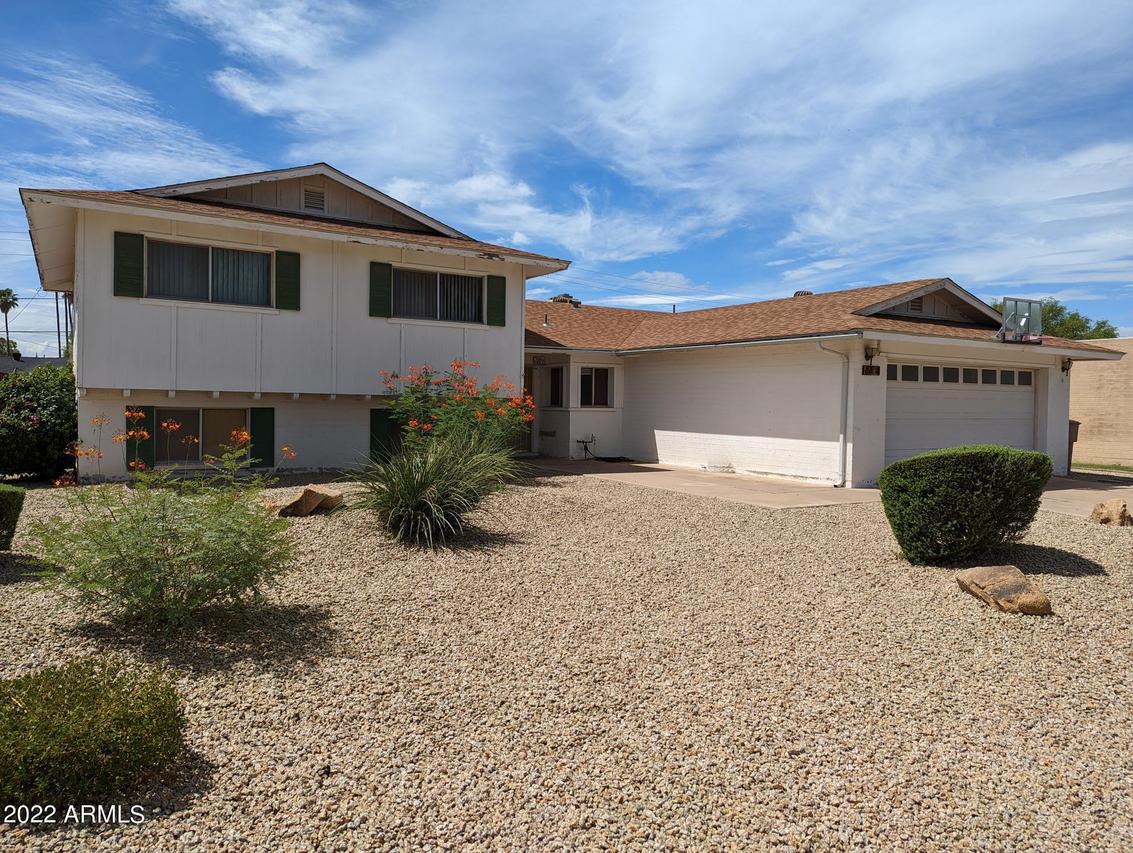 8313 E Malcomb Dr., Scottsdale, AZ 85250