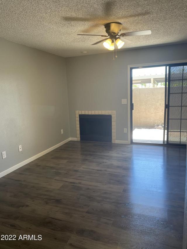 533 W Guadalupe Rd. #1067, Mesa, AZ 85210