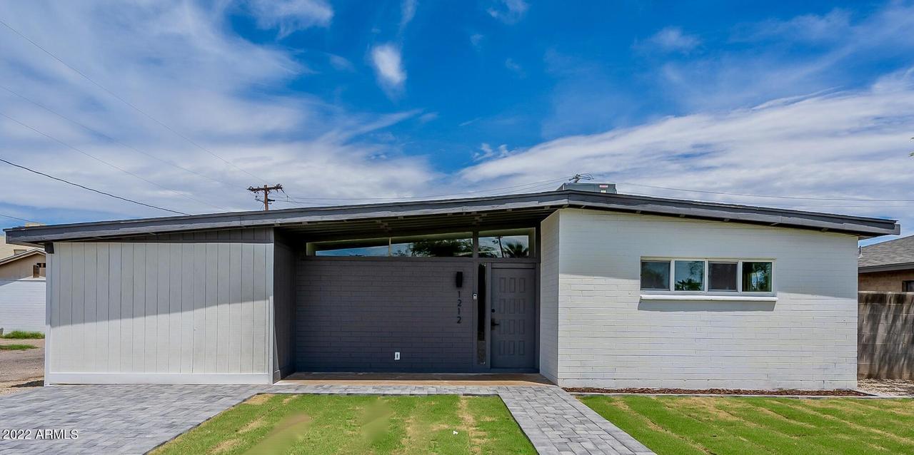 1212 E Indianola Ave., Phoenix, AZ 85014
