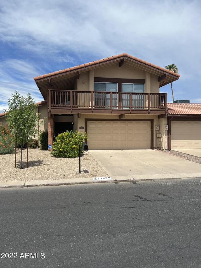 11628 S Ki Rd., Phoenix, AZ 85044