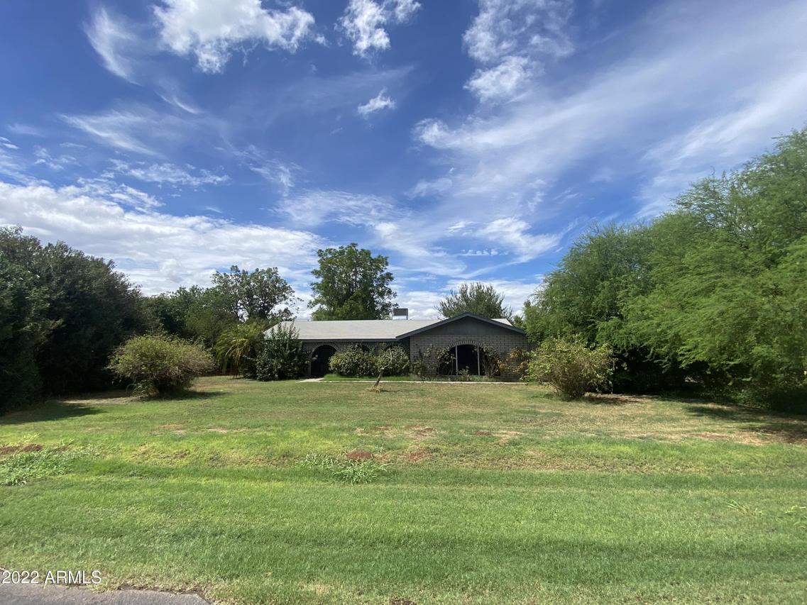 456 S Cactus Wren St., Gilbert, AZ 85296