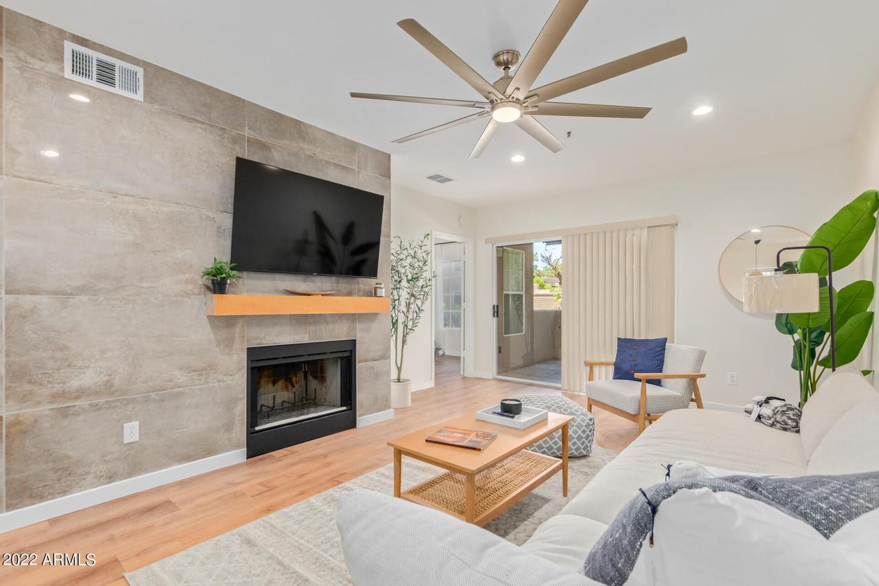 9450 E Becker Ln. #1033, Scottsdale, AZ 85260