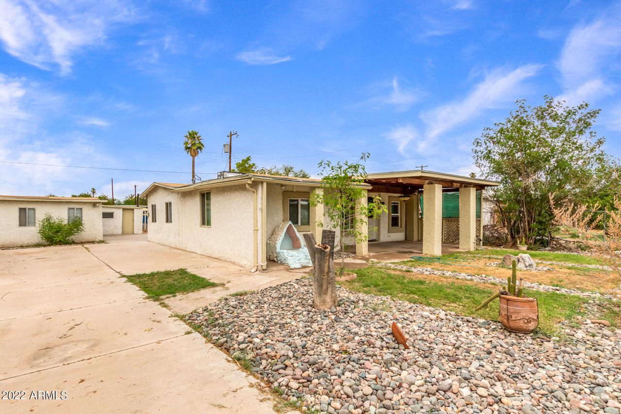 11218 W Mohave St., Avondale, AZ 85323