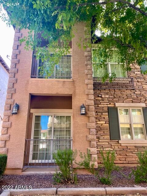 909 S Storment Ln., Gilbert, AZ 85296