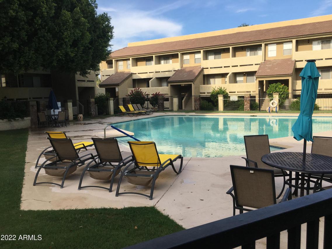 1331 W Baseline Rd. #213, Mesa, AZ 85202