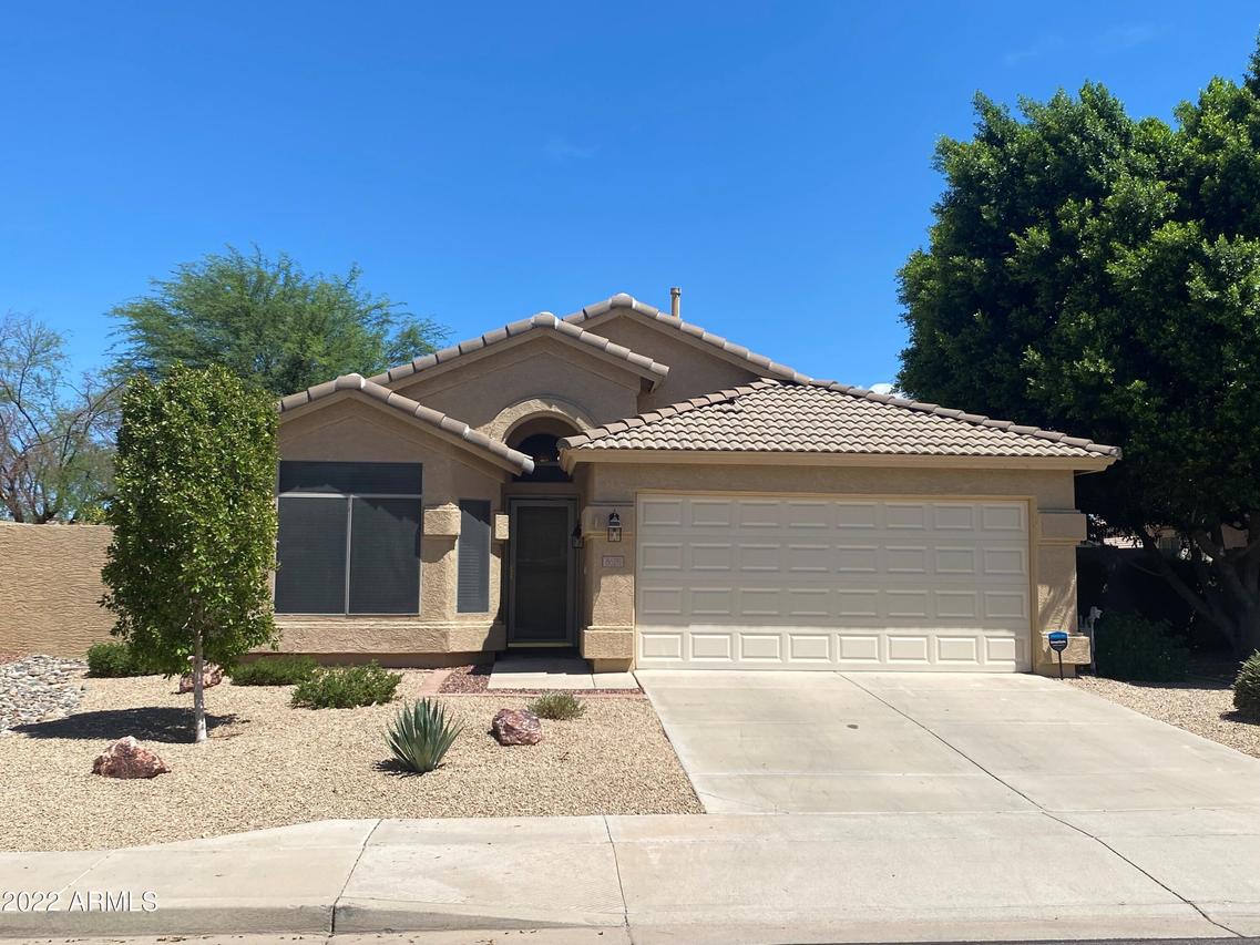 8628 E Monterey Ave., Mesa, AZ 85208