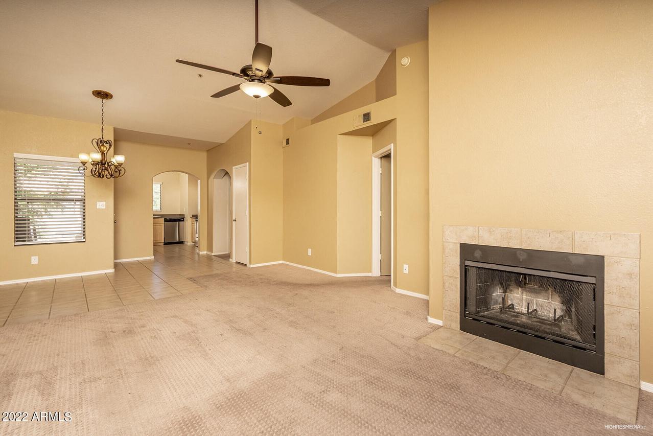9600 N 96th St. #278, Scottsdale, AZ 85258