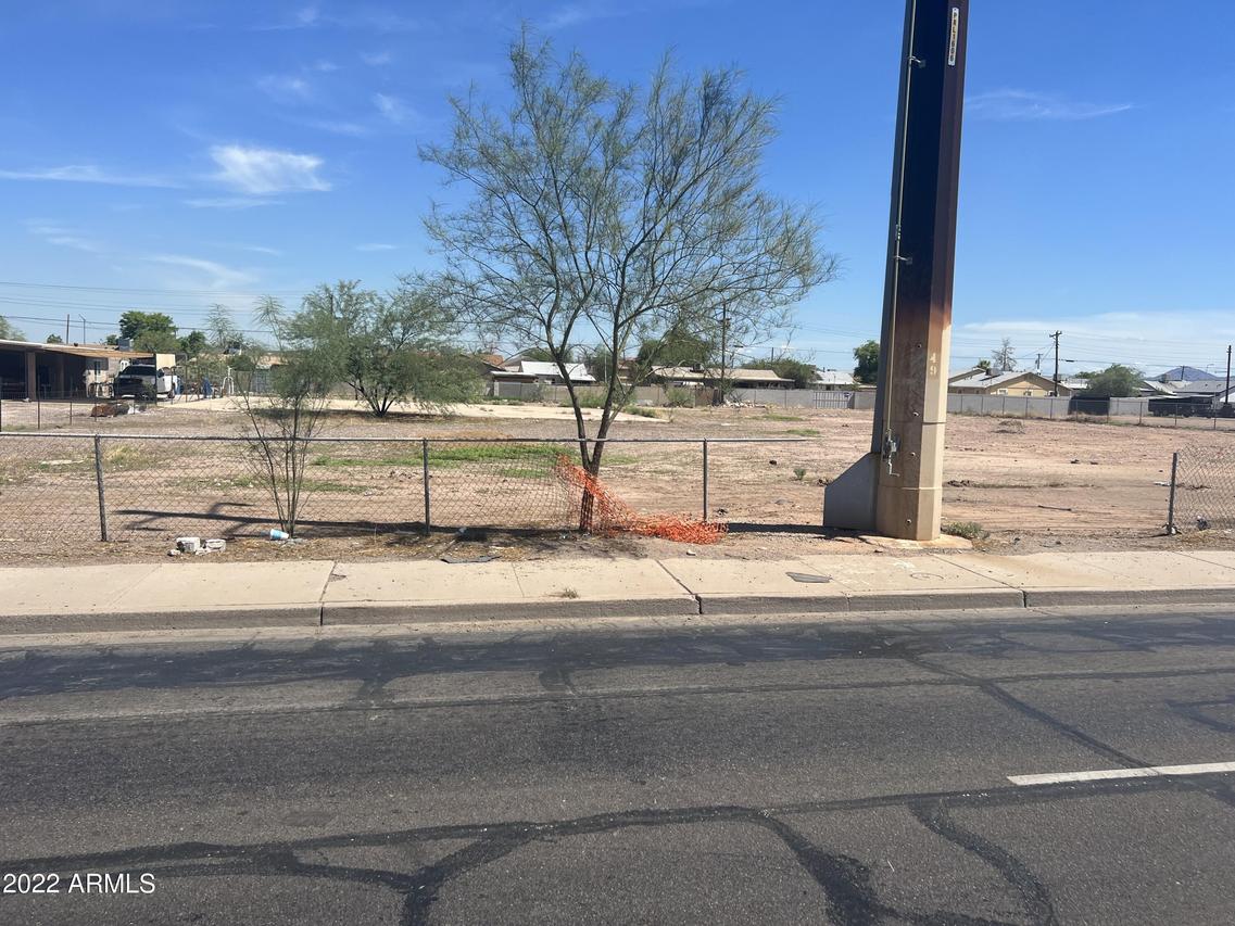 764 W Broadway Rd. #2, Phoenix, AZ 85041