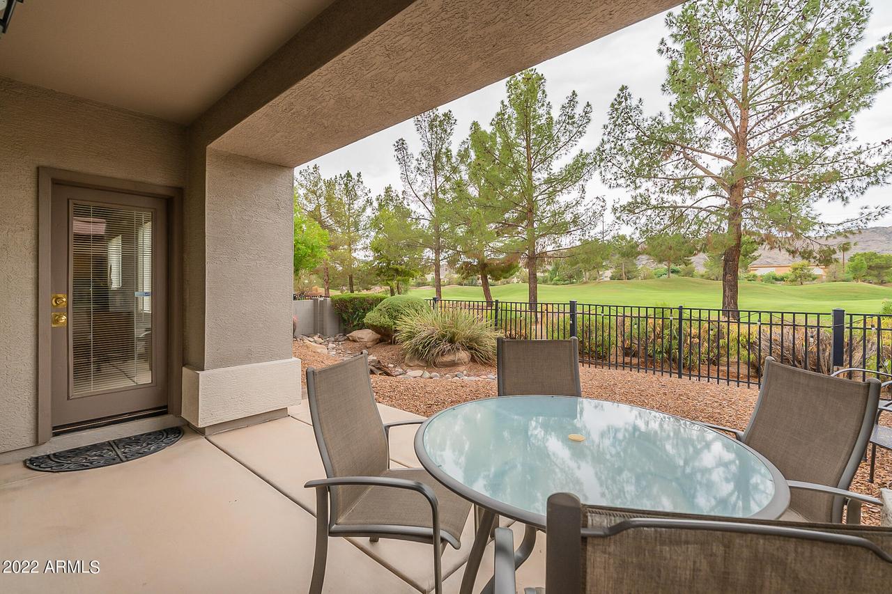 3325 E Fremont Rd., Phoenix, AZ 85042