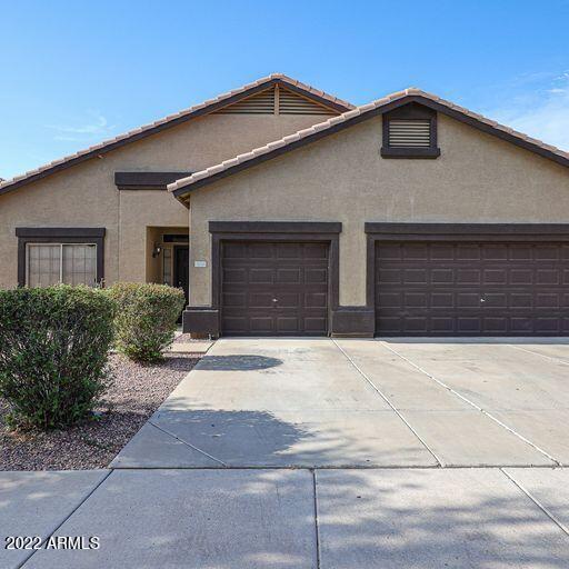 8044 W Gibson Ln., Phoenix, AZ 85043