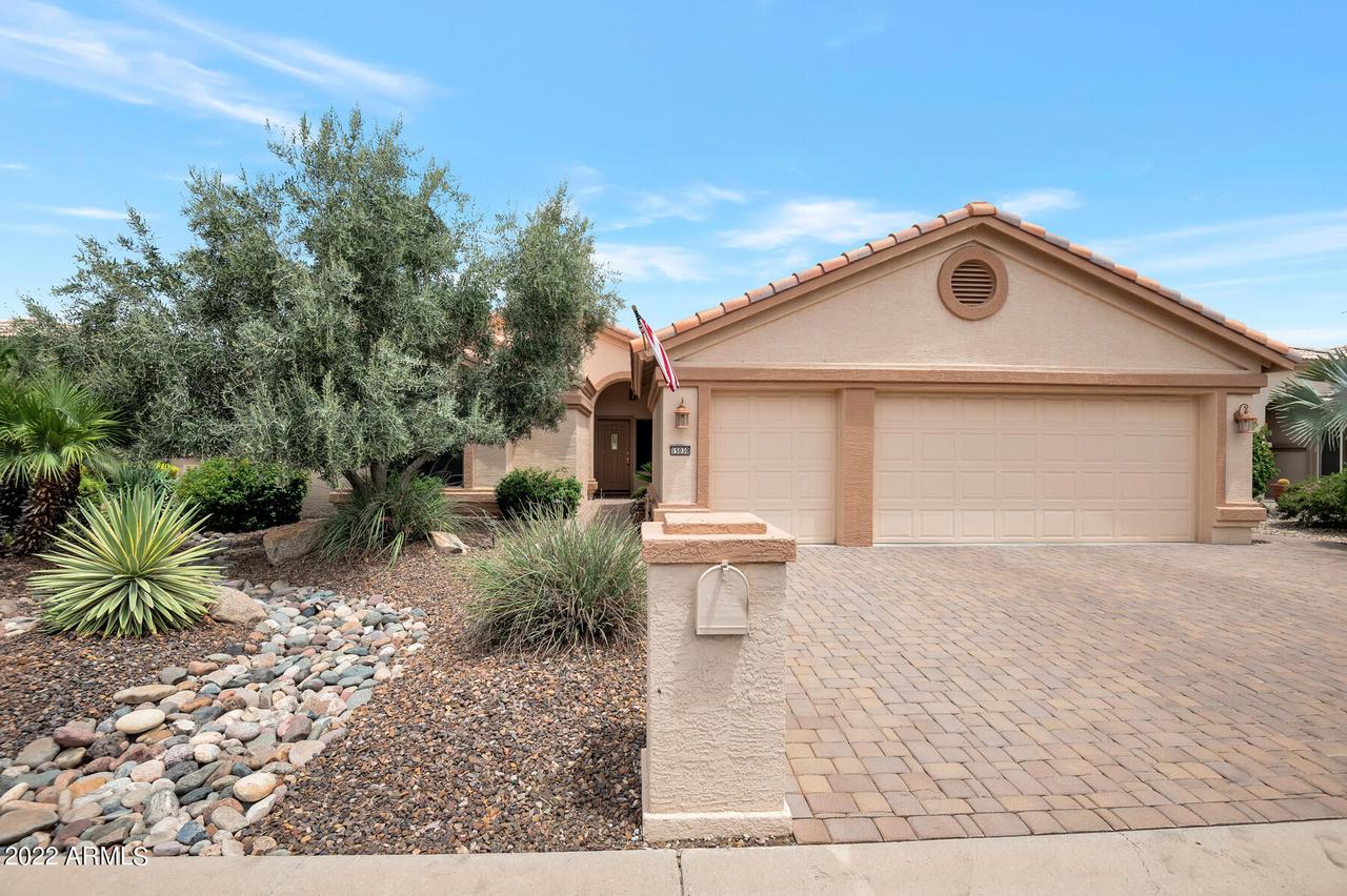 15030 W Whitton Ave., Goodyear, AZ 85395