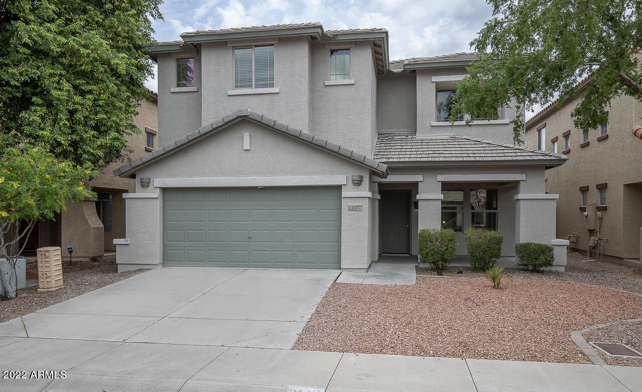 9130 W Cypress St., Phoenix, AZ 85037