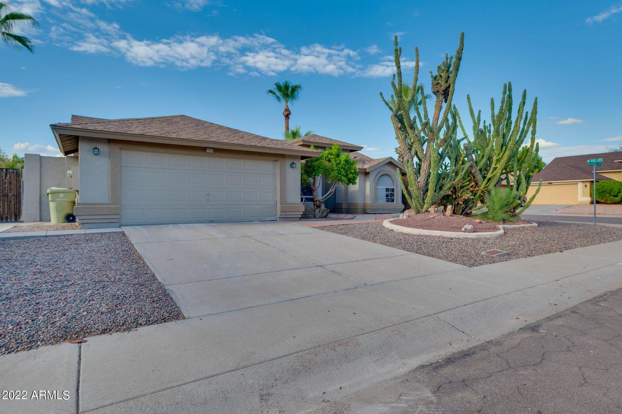 7510 W San Miguel Ave., Glendale, AZ 85303
