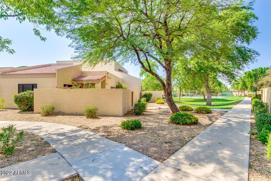 4738 W Townley Ave., Glendale, AZ 85302