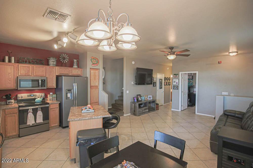 2150 E Bell Rd. #1003, Phoenix, AZ 85022