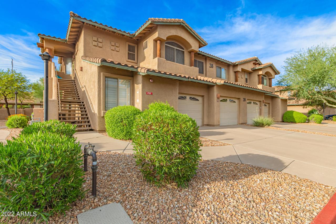 11500 E Cochise Dr. #1055, Scottsdale, AZ 85259