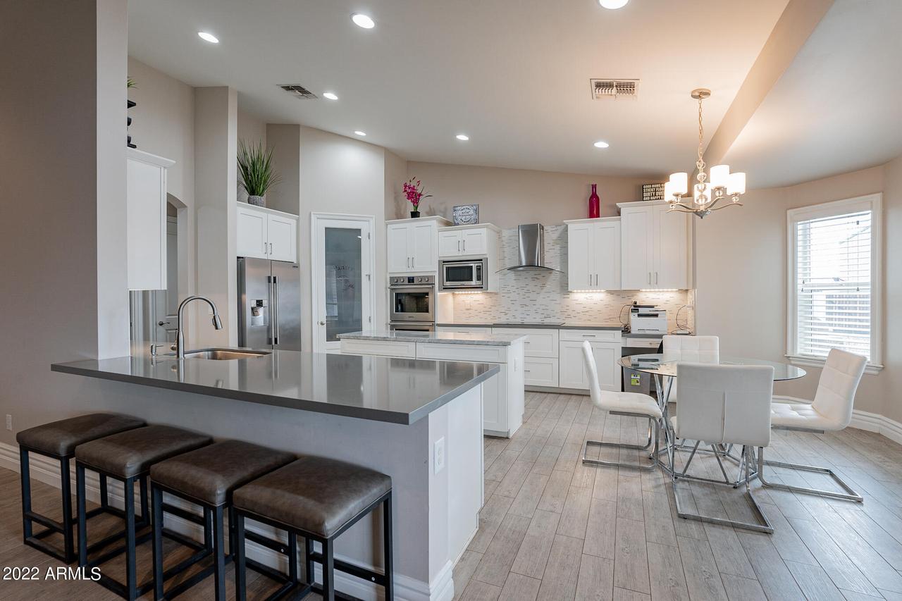 20219 E Happy Rd., Queen Creek, AZ 85142