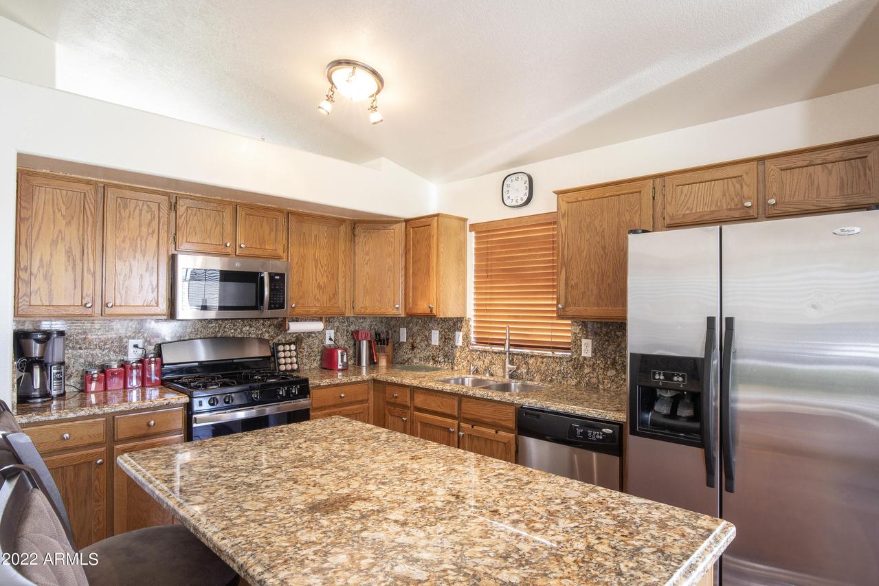 2625 N 122nd Ave., Avondale, AZ 85392