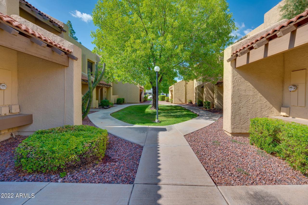 14480 N 58th Dr., Glendale, AZ 85306