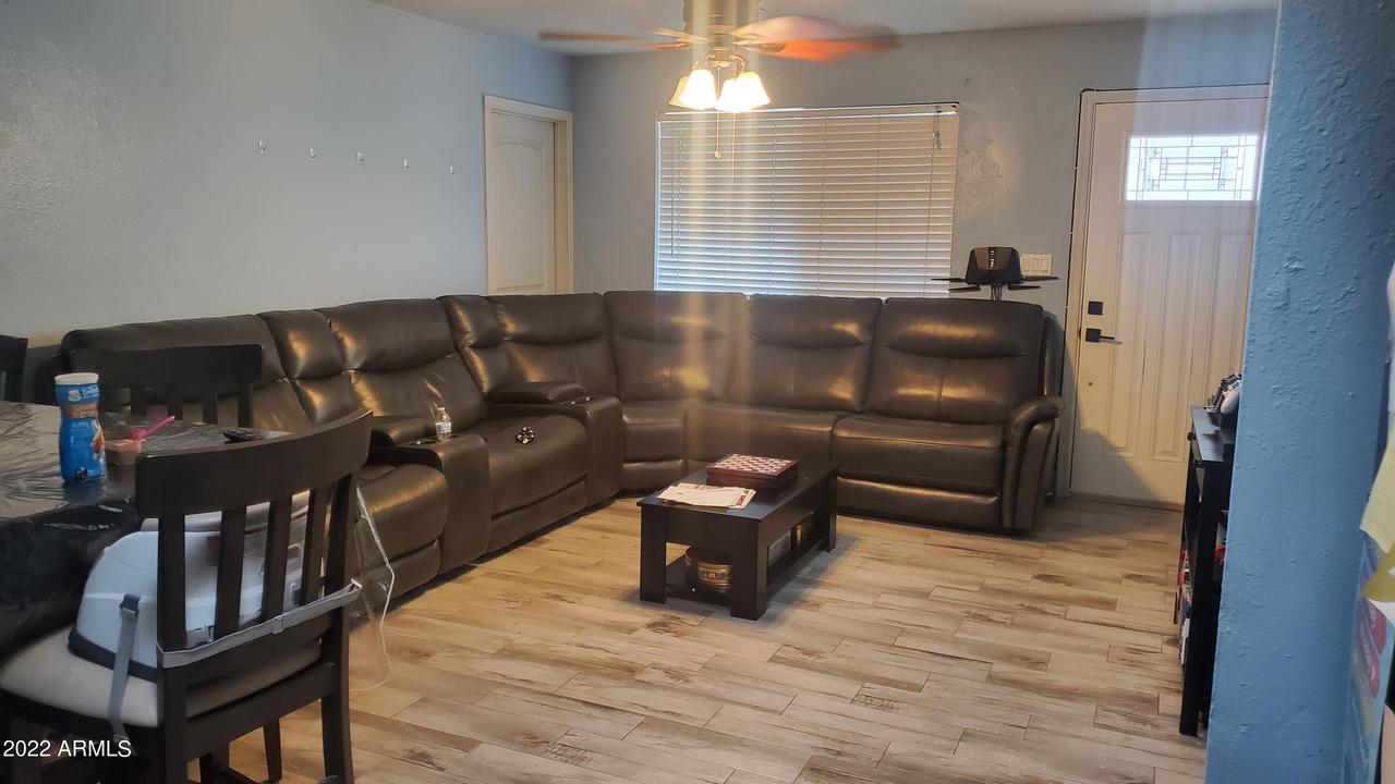 8749 W Campbell Ave., Phoenix, AZ 85037