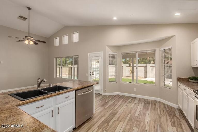 3117 N Ivory Ln., Avondale, AZ 85323