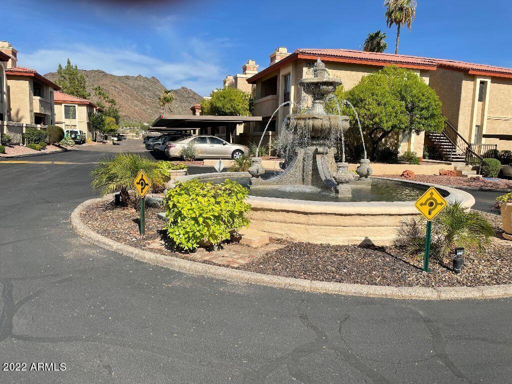 10410 N Cave Creek Rd Rd. #1041, Phoenix, AZ 85020