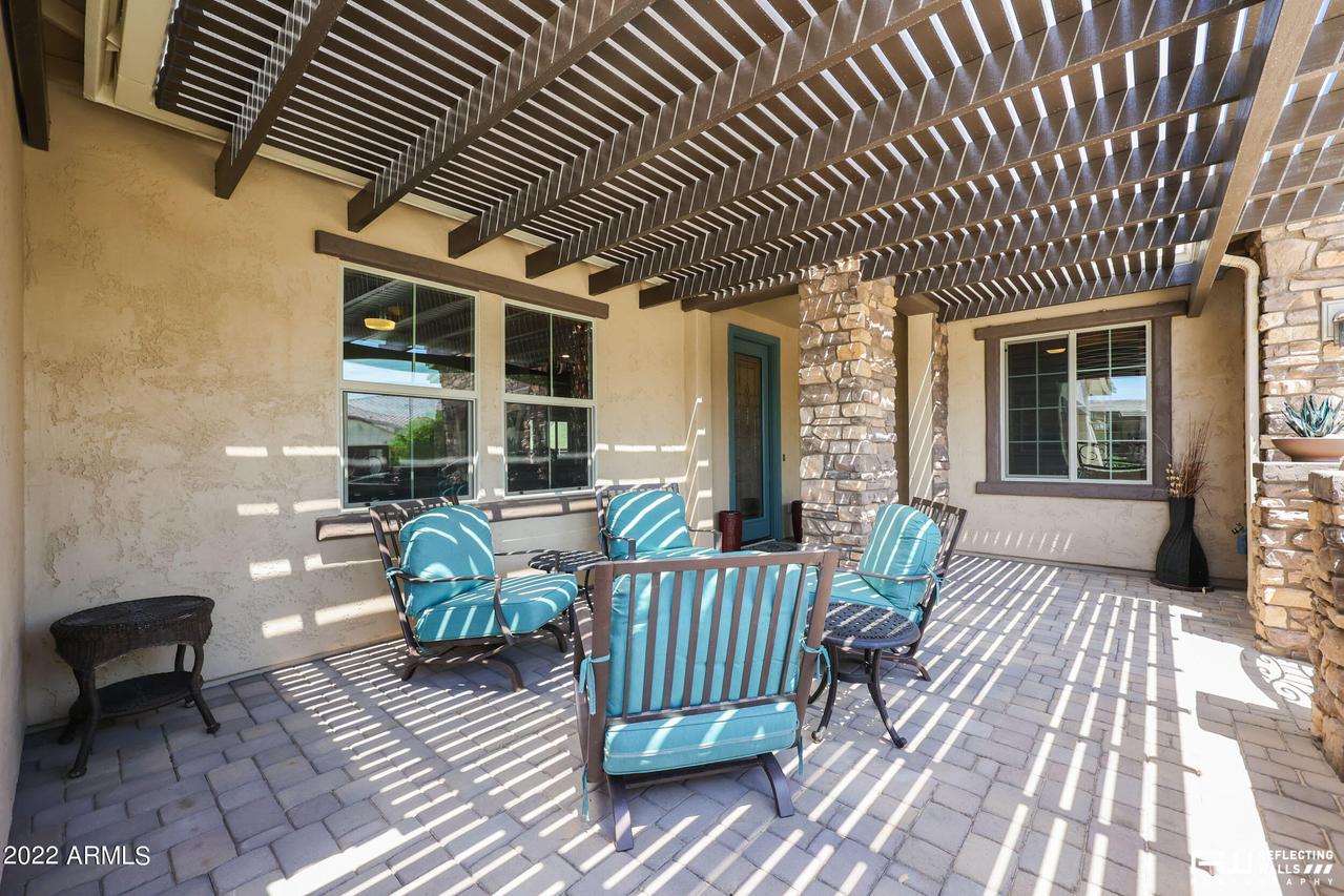 17866 W Ashurst Dr., Goodyear, AZ 85338