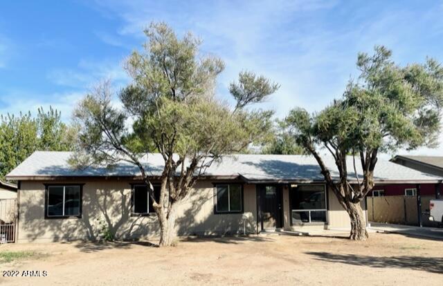 213 5th Ave., Buckeye, AZ 85326