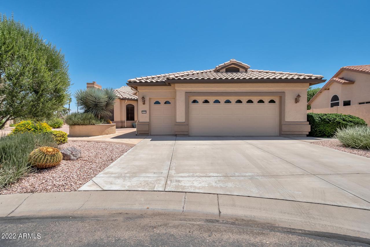 15135 W Catalina Dr., Goodyear, AZ 85395