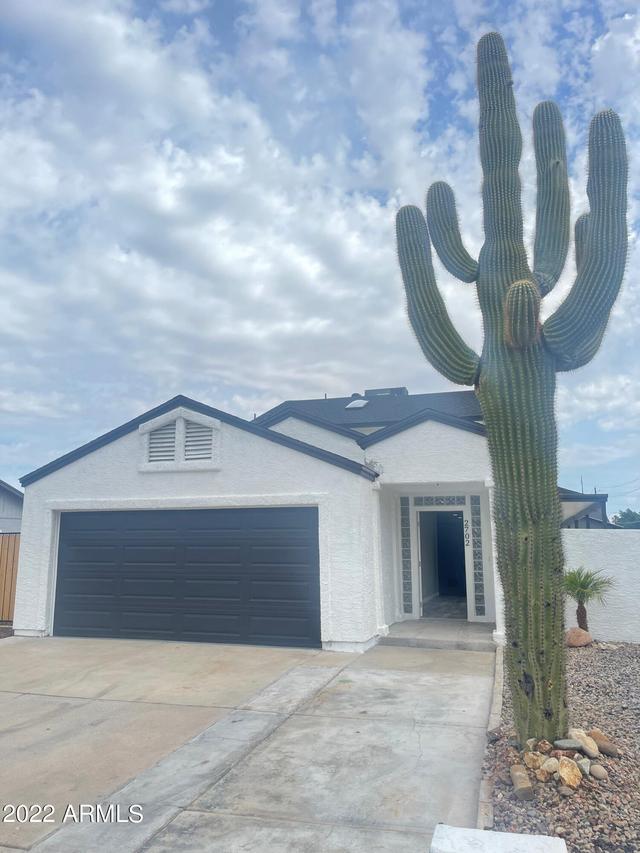2702 W Michigan Ave., Phoenix, AZ 85053