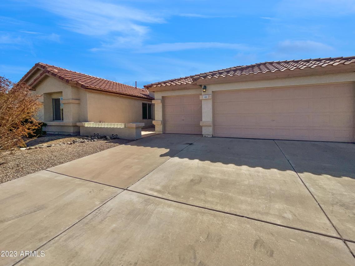 1631 E Carson Rd., Phoenix, AZ 85042