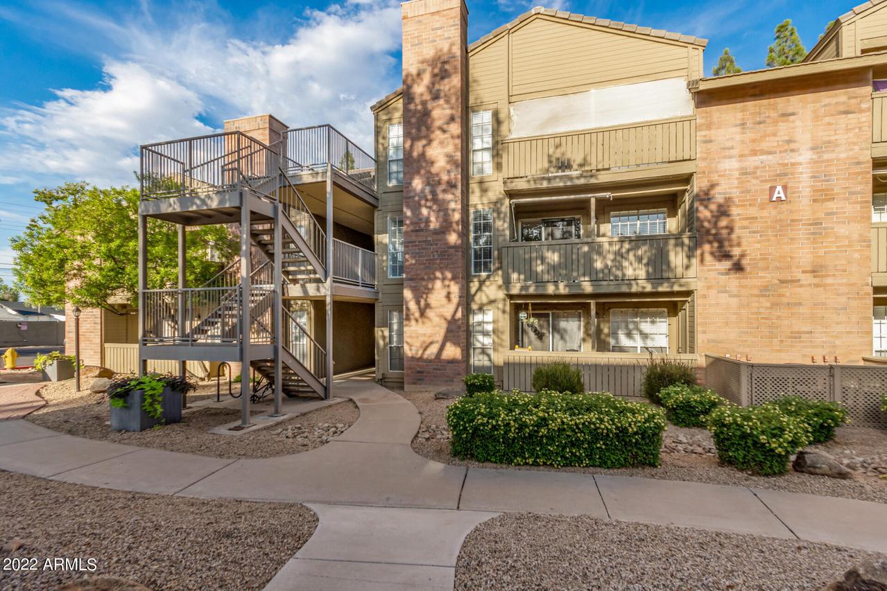 200 E Southern Ave. #303, Tempe, AZ 85282