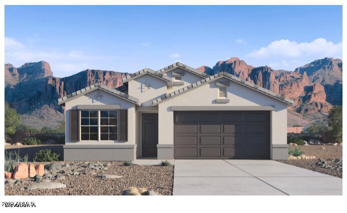 35586 W San Sisto Ave., Maricopa, AZ 85138