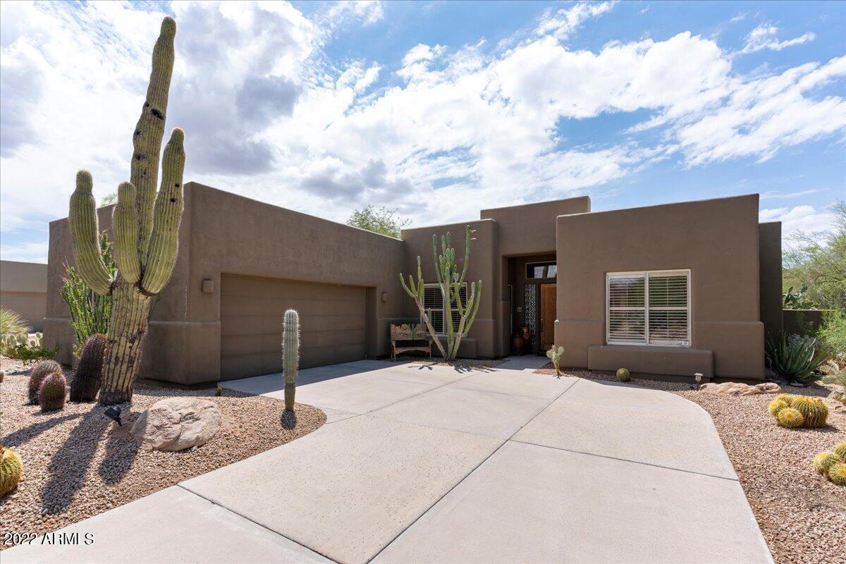 11239 E Greythorn Dr., Scottsdale, AZ 85262