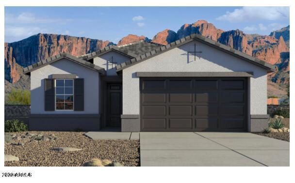 35568 W San Sisto Ave., Maricopa, AZ 85138