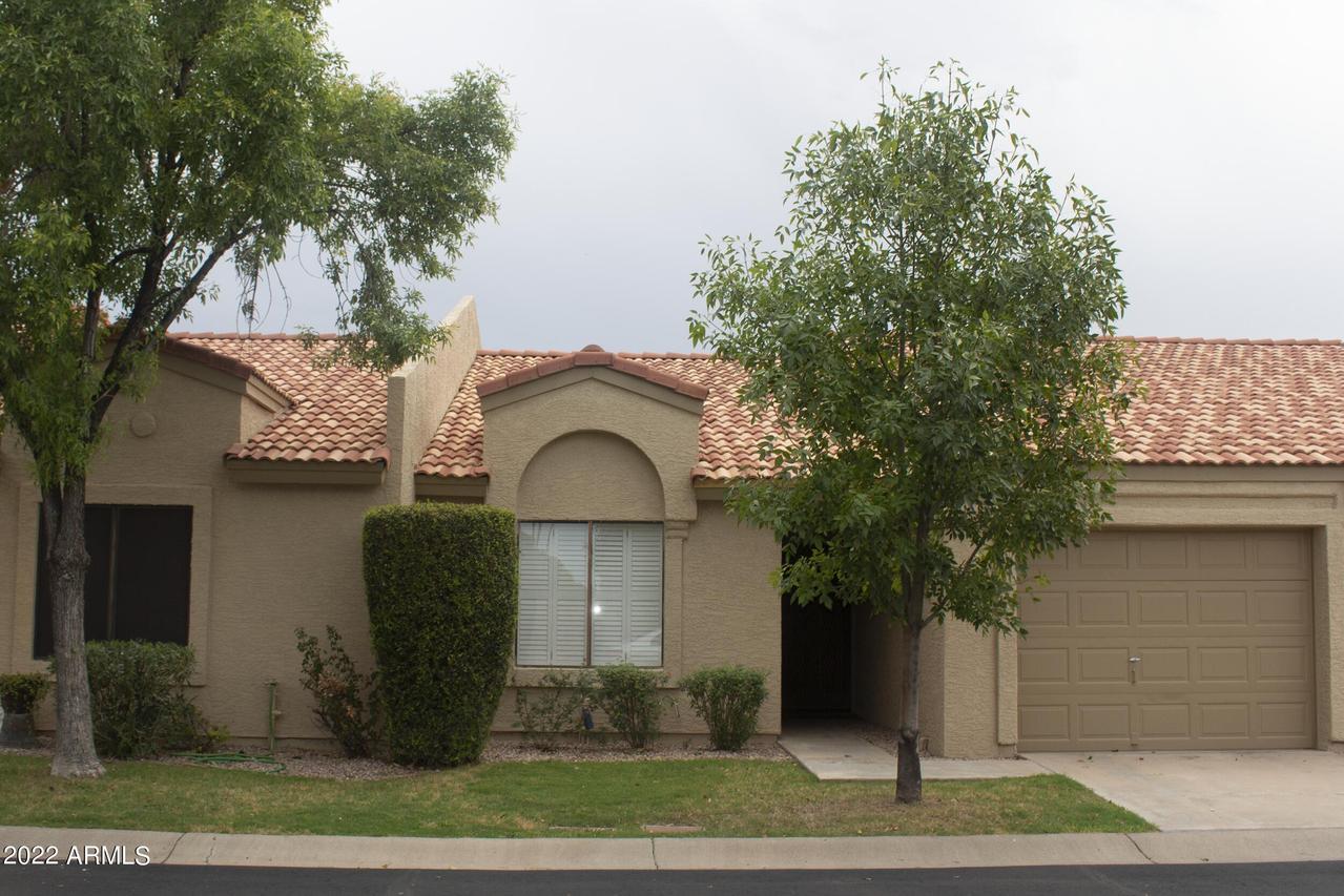 1021 S Greenfield Rd. #1100, Mesa, AZ 85206