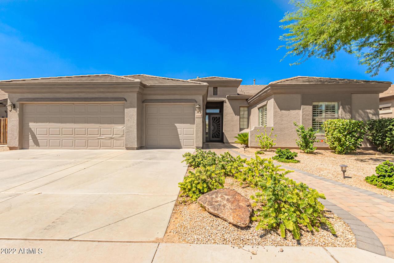 10440 E Medina Ave., Mesa, AZ 85209