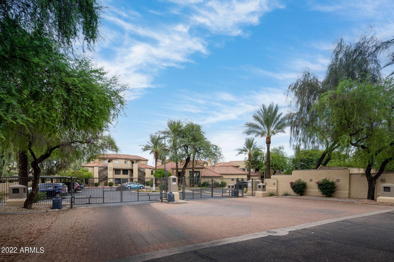 4925 E Desert Cove Ave. #362, Scottsdale, AZ 85254