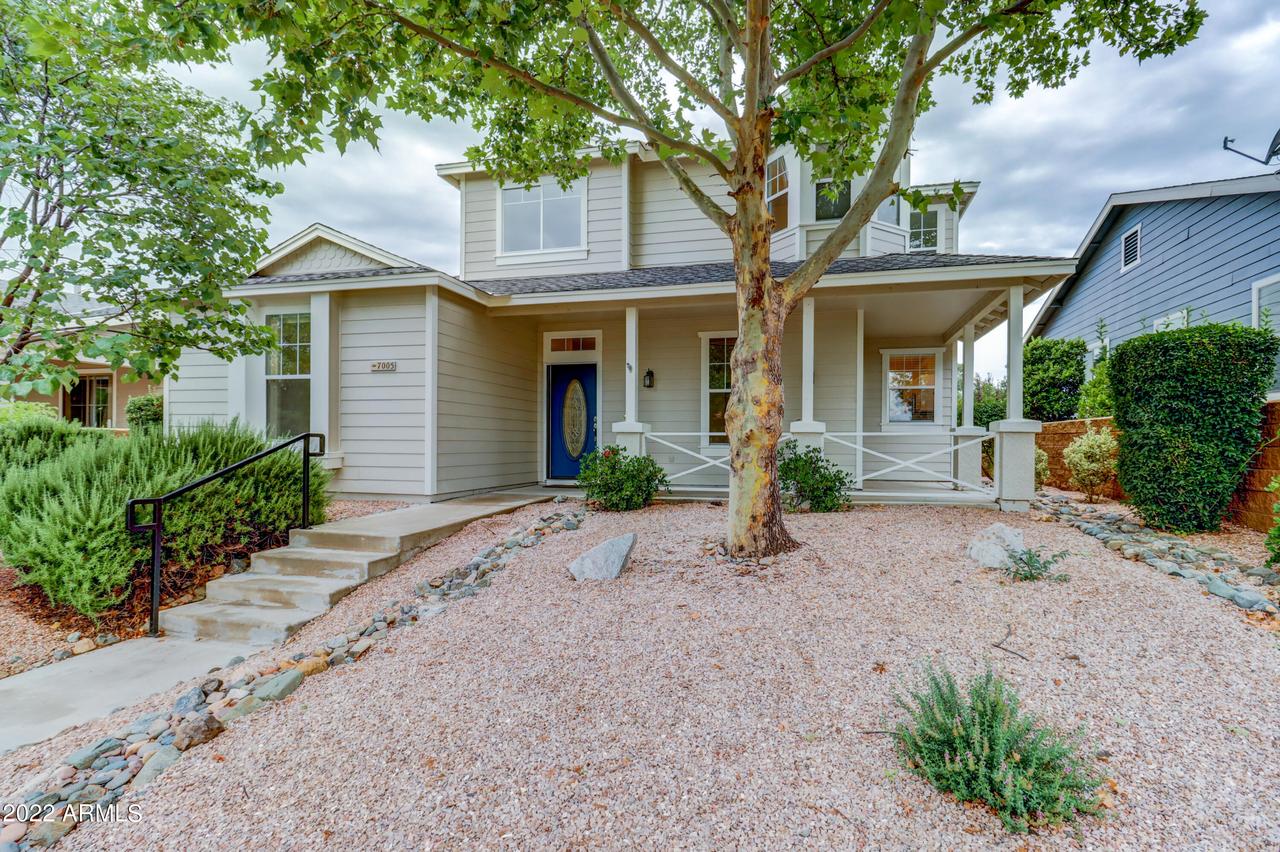 7005 E Encampment Dr., Prescott Valley, AZ 86314