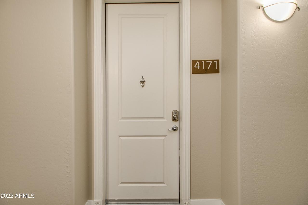5450 E Deer Valley Dr. #4171, Phoenix, AZ 85054