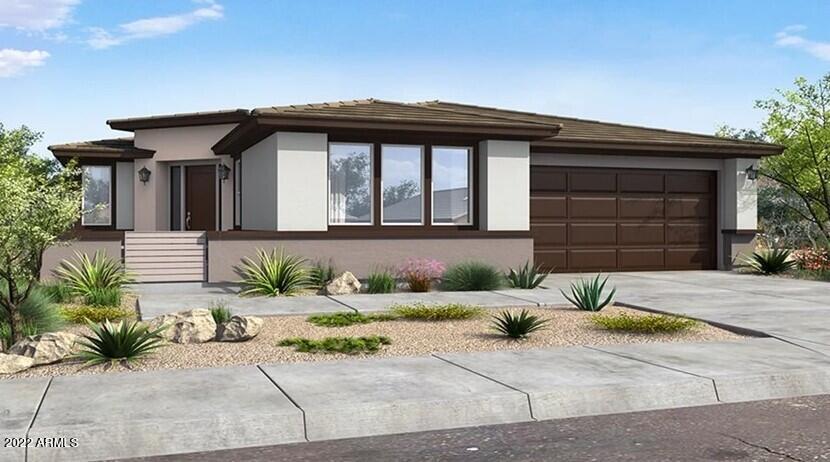 1547 W Calle De Flores, San Tan Valley, AZ 85140