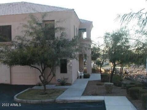 1716 W Cortez St. #245, Phoenix, AZ 85029