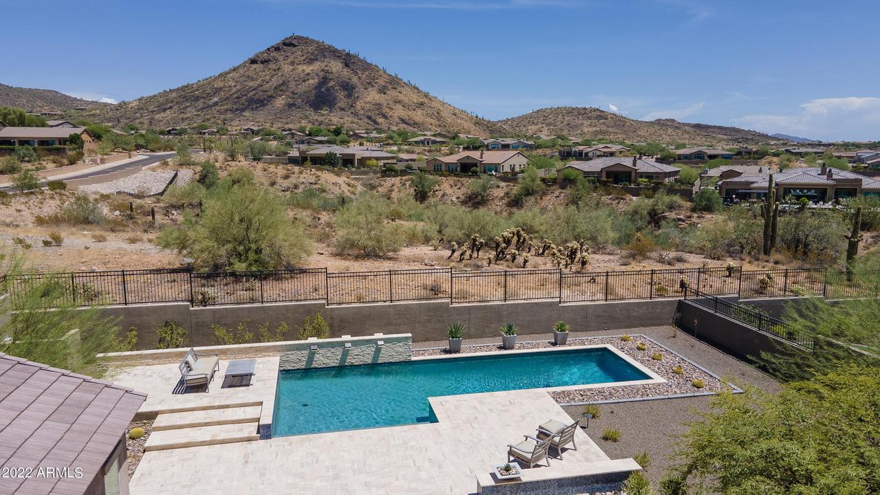 10997 N 137th St., Scottsdale, AZ 85259