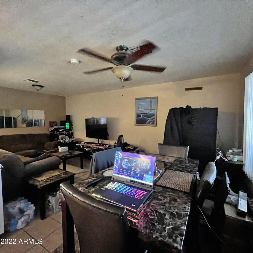 1440 N Idaho Rd. #1065, Apache Junction, AZ 85219